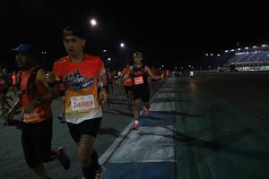 BIB: 24989, 616
                            <button type="button" onclick="openModal(10593215)" class="btn btn-primary btn-sm float-right btn-popup" data-toggle="modal" data-target=".modal-high-quality">
                        <i class="fas fa-shopping-cart"></i> Add to Cart
                    </button>
                                            <button type="button" onclick="isThisMe(10593215, true)" class="btn btn-success btn-sm float-right btn-popup btn-isme hidden" data-toggle="tooltip" data-placement="bottom" title="นี่คือรูปของคุณใช่ไหม คลิกที่นี่เพื่อเอาเข้าอัลบั้ม">
                        <i class="fas fa-plus"></i> Add to album
                    </button>
                    <button type="button" onclick="isThisMe(10593215, false)" class="btn btn-warning btn-sm float-right btn-popup btn-isnotme hidden">
                        <i class="fas fa-ban"></i> Remove from album
                    </button>